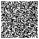 QR code with Lightning Transfer contacts