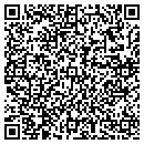 QR code with Island Farm contacts