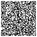 QR code with Scottsdale Septic Service contacts