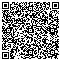 QR code with Xm Radio contacts