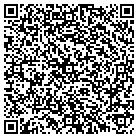 QR code with Paradigm Course Resources contacts
