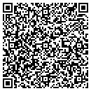 QR code with Daniel Hanson contacts
