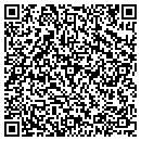 QR code with Lava Architecture contacts