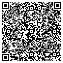 QR code with Paster Interprises contacts