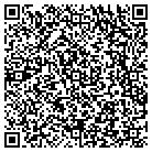 QR code with Dave's Custom Masonry contacts