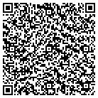 QR code with Burgess & Niple Inc contacts