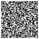 QR code with Range Systems contacts