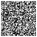 QR code with Waund Team contacts