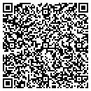QR code with Irving Abrahamson contacts