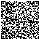 QR code with Advanced Graphix Inc contacts