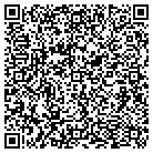 QR code with Cross Of Hope Lutheran Church contacts