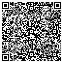 QR code with SCP Construction Co contacts