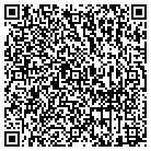 QR code with Schumacher J J Draftg & Design contacts