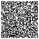 QR code with Thomas Wolff contacts