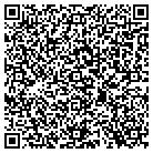 QR code with Chiller Technology Service contacts