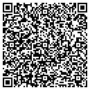 QR code with Errands 4u contacts