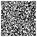 QR code with Wpsantennascom contacts