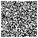 QR code with Hj Development LLP contacts
