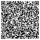 QR code with K D G Interactive Inc contacts