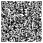 QR code with Sampson Trustworthy Hardware contacts
