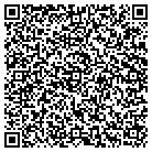 QR code with Mike Carstens Plumbing & Heating contacts