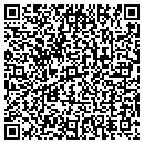 QR code with Mount Properties contacts