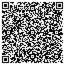 QR code with Haven In Shakopee contacts