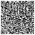 QR code with Soderstrom Exteriors Inc contacts