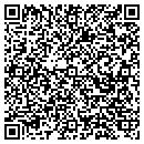 QR code with Don Sewer Service contacts