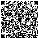 QR code with Dans Floor Covering & Paint contacts