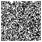 QR code with Bobs Water Systems & Service contacts