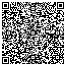 QR code with Suburban Tailors contacts