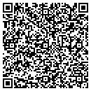 QR code with James Ferguson contacts
