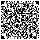 QR code with Mc Kinley Capital Management contacts
