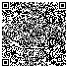 QR code with Mpls Outlet Gun Exch Inc contacts