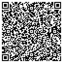 QR code with Mike Barten contacts