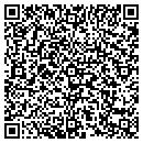 QR code with Highway Department contacts