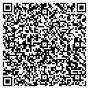 QR code with Minnesota Waste Wise contacts