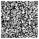 QR code with Monte Vista Village Resort contacts