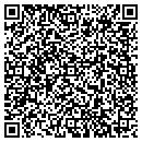 QR code with T E C Industrial Inc contacts