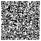 QR code with Foundation Financial Service contacts