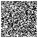 QR code with Asian Buffet contacts