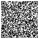 QR code with Sheris Studio 201 contacts