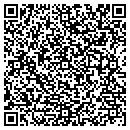 QR code with Bradley Blawat contacts
