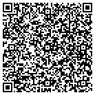 QR code with Jazz It Up Athletic Wear contacts