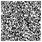 QR code with Stearns County Comm Correction contacts