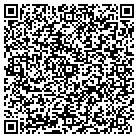 QR code with Adventures In Ballooning contacts