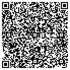 QR code with South Valley Auto Sales Inc contacts