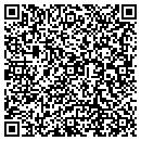 QR code with Soberg Construction contacts