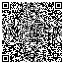 QR code with Midwest Communities contacts